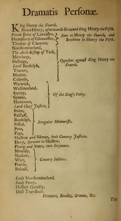 Image of page 240